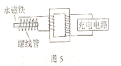 【2022高考真题训练】2021年广东高考物理试题【word精校版】