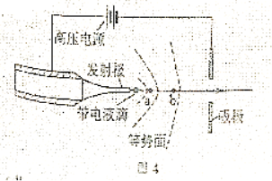 【2022高考真题训练】2021年广东高考物理试题【word精校版】