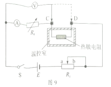 【2022高考真题训练】2021年广东高考物理试题【word精校版】