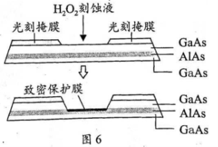 【2022高考真题训练】2021年广东高考化学试题【word精校版】