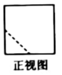 【2022高考真题参考】2021年全国甲卷高考文科数学试题【word精校版】