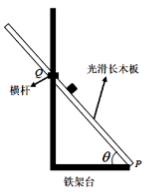 【2022高考真题参考】2021年全国甲卷高考理综真题