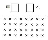 【2022高考真题参考】2021年全国甲卷高考理综真题