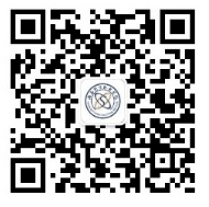 2022年湖南软件职业技术大学单招报考费缴纳