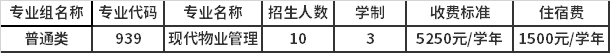 高职类3+证书专科退役士兵