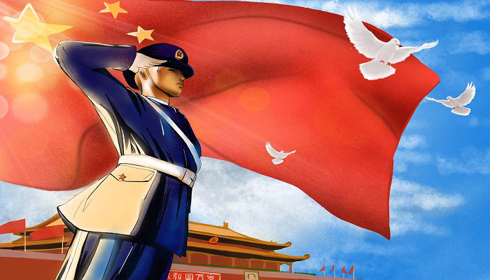 不到长城非好汉下一句 不到长城非好汉出自哪首诗