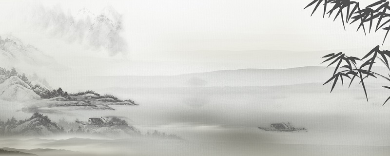 白日依山尽黄河入海流的意思是什么 白日依山尽黄河入海流出自哪首诗
