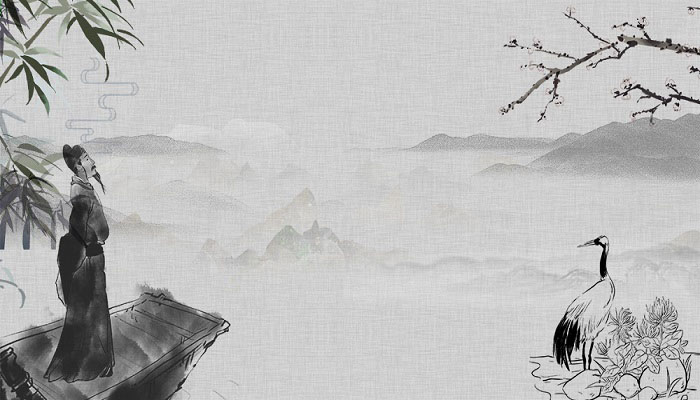 司空见惯的司空是指什么 司空见惯的司空是指什么意思
