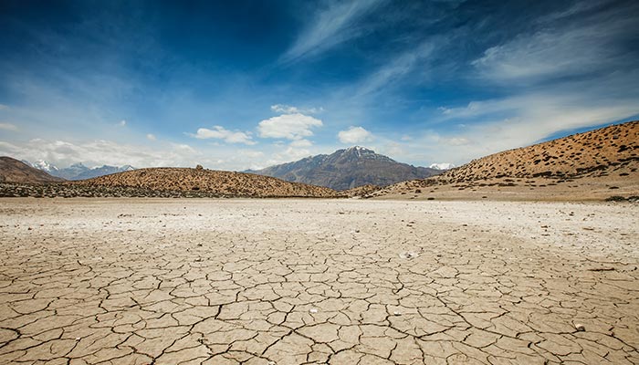 不毛之地是什么意思不毛之地的意思是什么