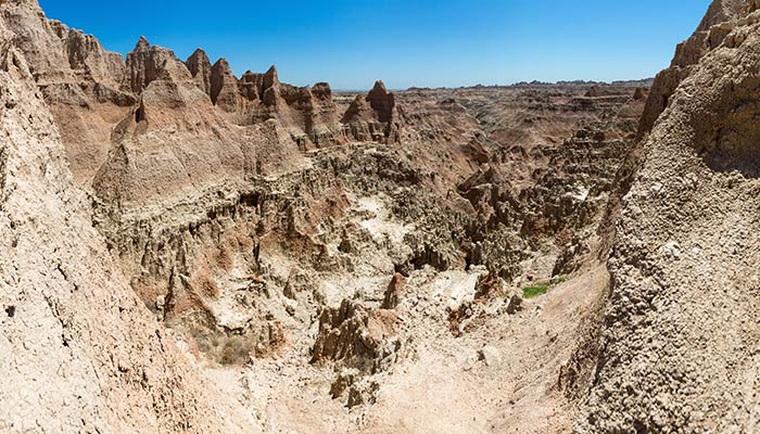 不毛之地是什么意思不毛之地的意思是什么