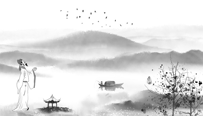 乐府诗的特点是什么 乐府诗有什么特点