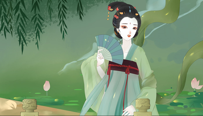 惟妙惟肖什么意思 惟妙惟肖什么意思解释