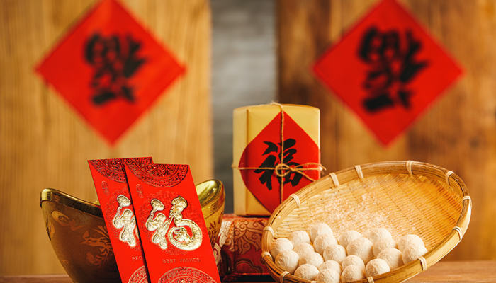 ldquo 月上柳梢头 人约黄昏后 rdquo 是什么节