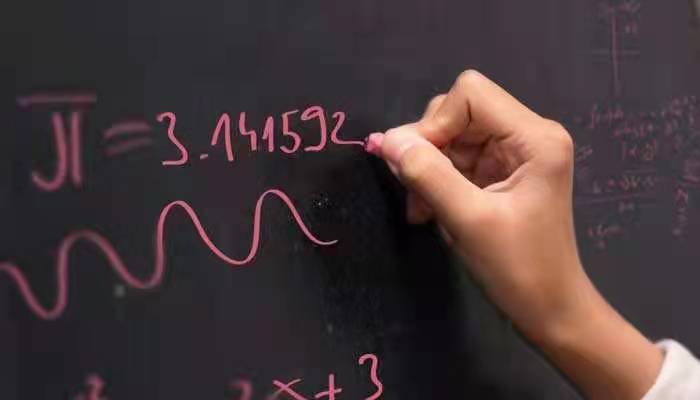 25×44的两种简便方法 用简便方法计算25x44