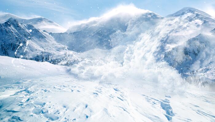 通辽特大暴雪学校停课机场关闭是怎么回事通辽特大暴雪学校停课机场