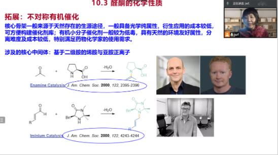 360截图20220318172509751.jpg