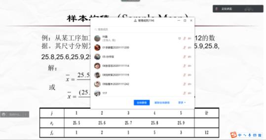 360截图20220318172544270.jpg