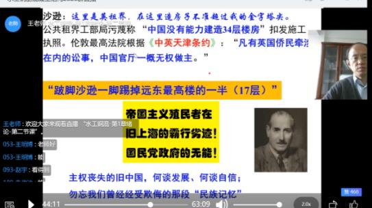 360截图20220318172552637.jpg