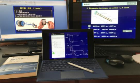 360截图20220318172623690.jpg