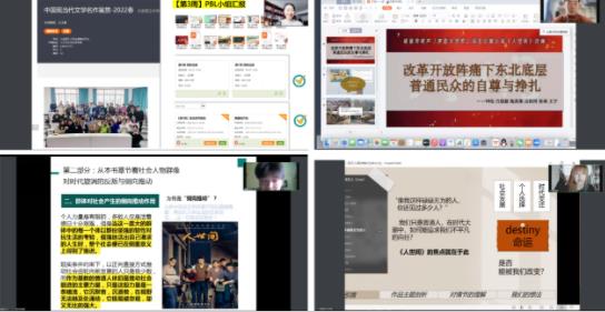 360截图20220318172713528.jpg