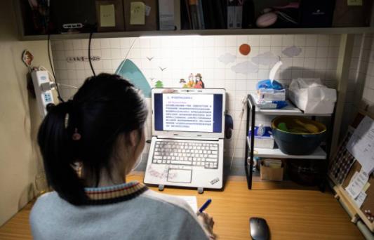 360截图20220318172832276.jpg