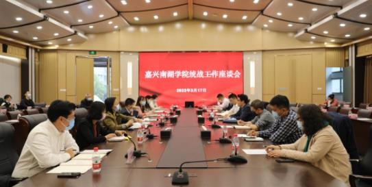 360截图20220321104106239.jpg