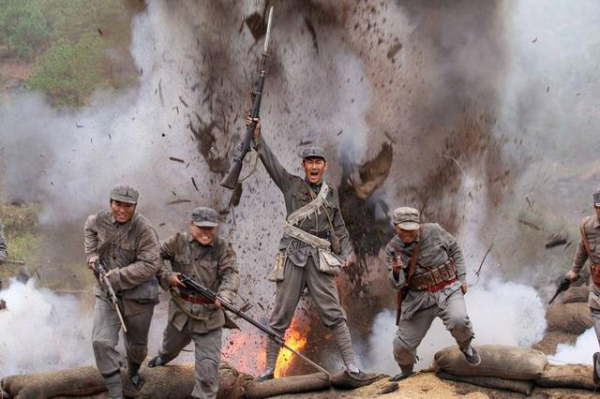 为什么中国人在二战投入最早损失最大国际上关注却最少获得最少