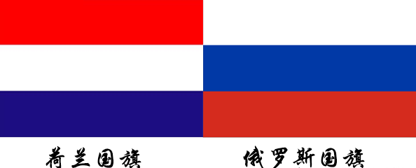 欧洲有多少种十字架