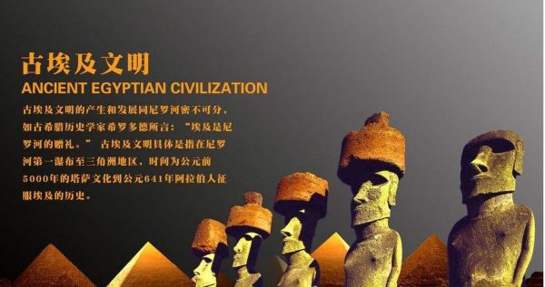 如何看待尼罗河流域纸莎草是1962年从苏丹引进的