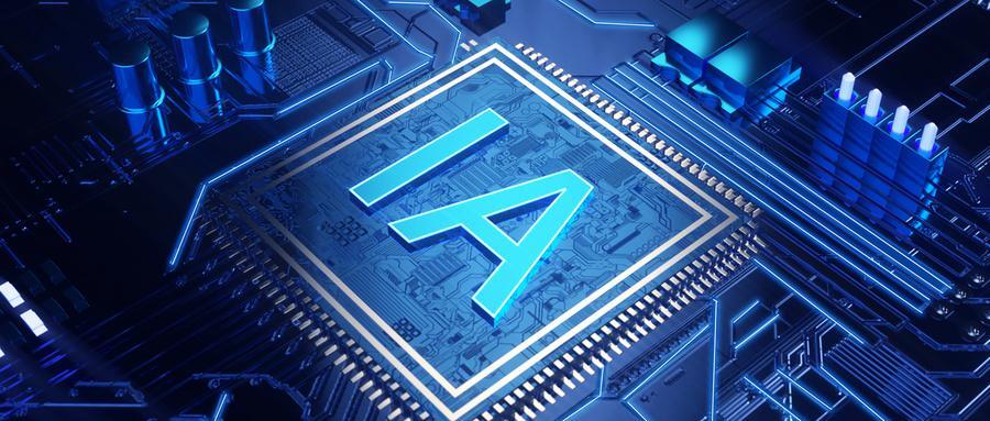 2021年什么大学专业最火？2021热门专业排名前十名（关注度、薪资方面）