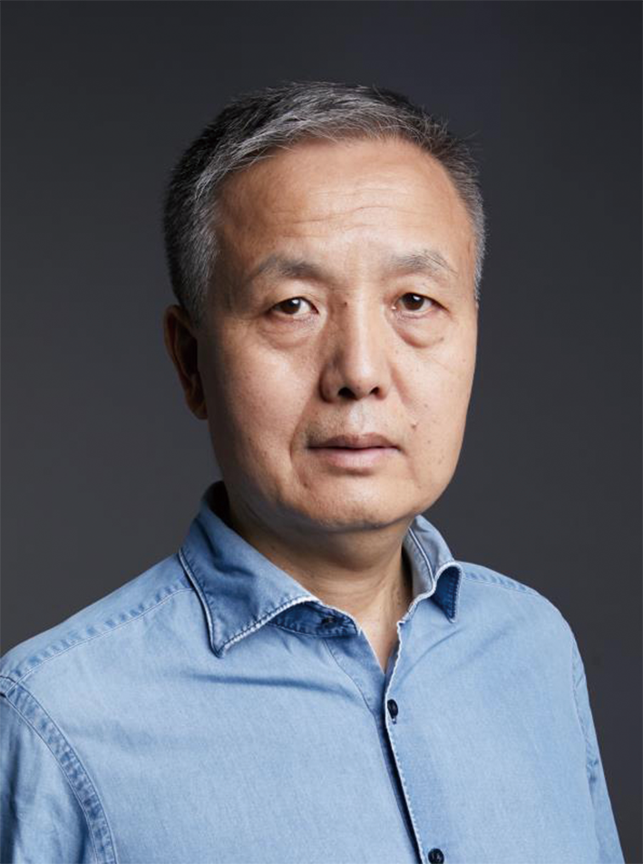 2021年北京建筑大学各专业招生情况（含各学院风采、学科专业）