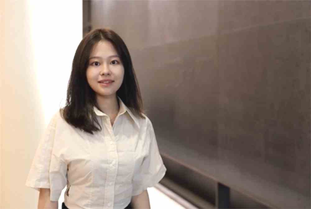2021年北京建筑大学各专业招生情况（含各学院风采、学科专业）