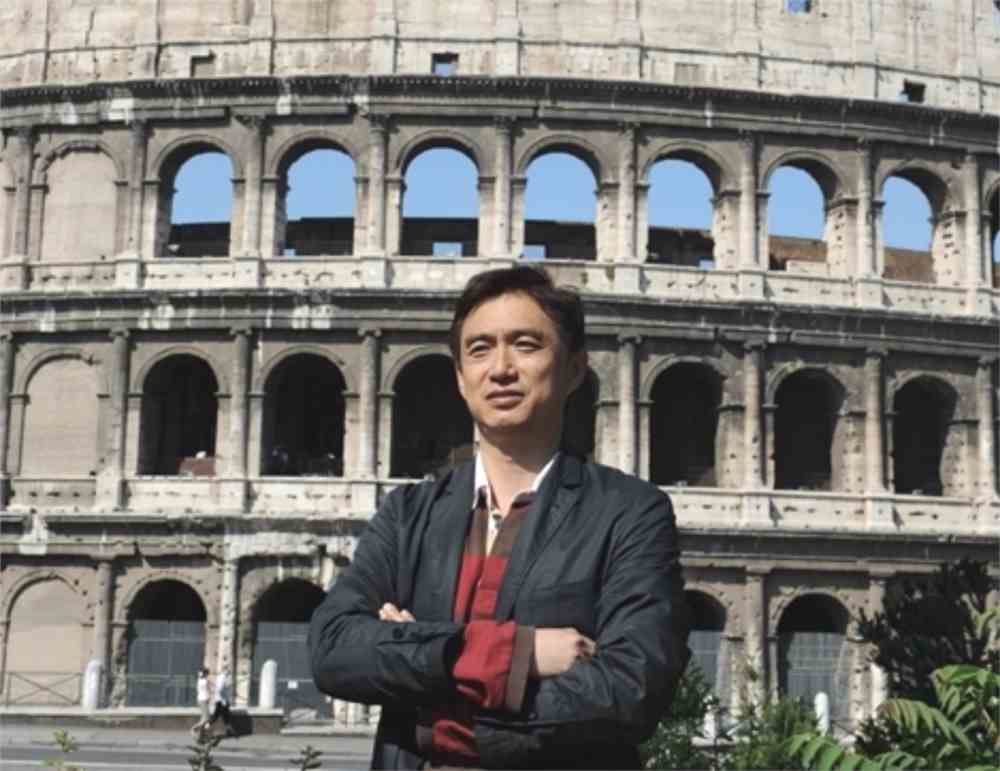 2021年北京建筑大学各专业招生情况（含各学院风采、学科专业）