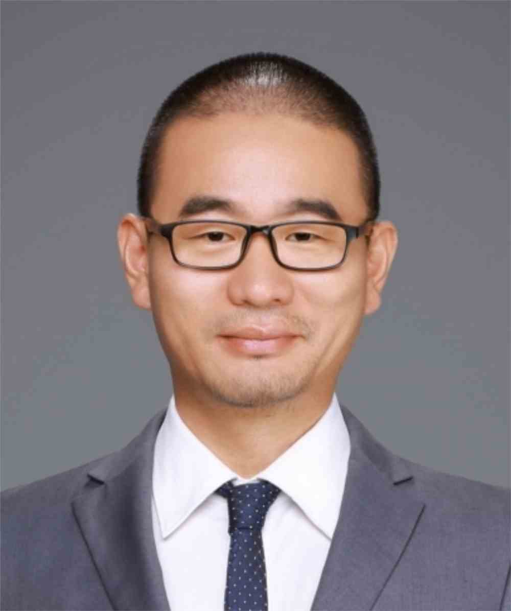 2021年北京建筑大学各专业招生情况（含各学院风采、学科专业）