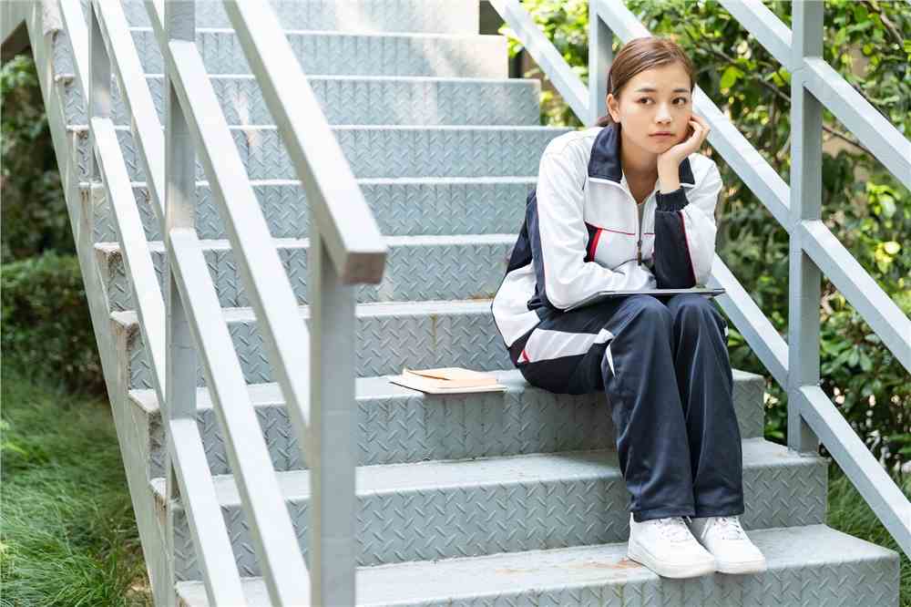 西安外国语大学适合男生的专业西安外国语大学男生多吗