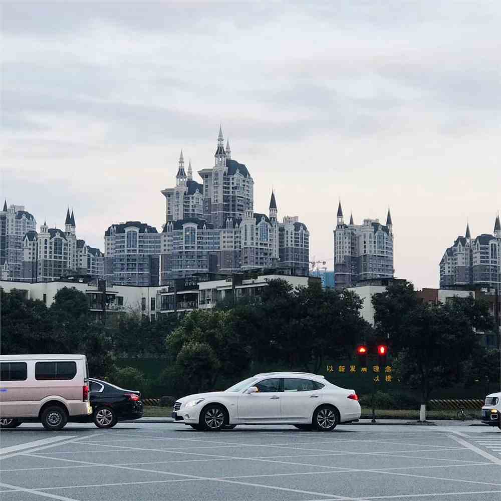 播音主持专业毕业好就业吗？附播音主持专业毕业去向
