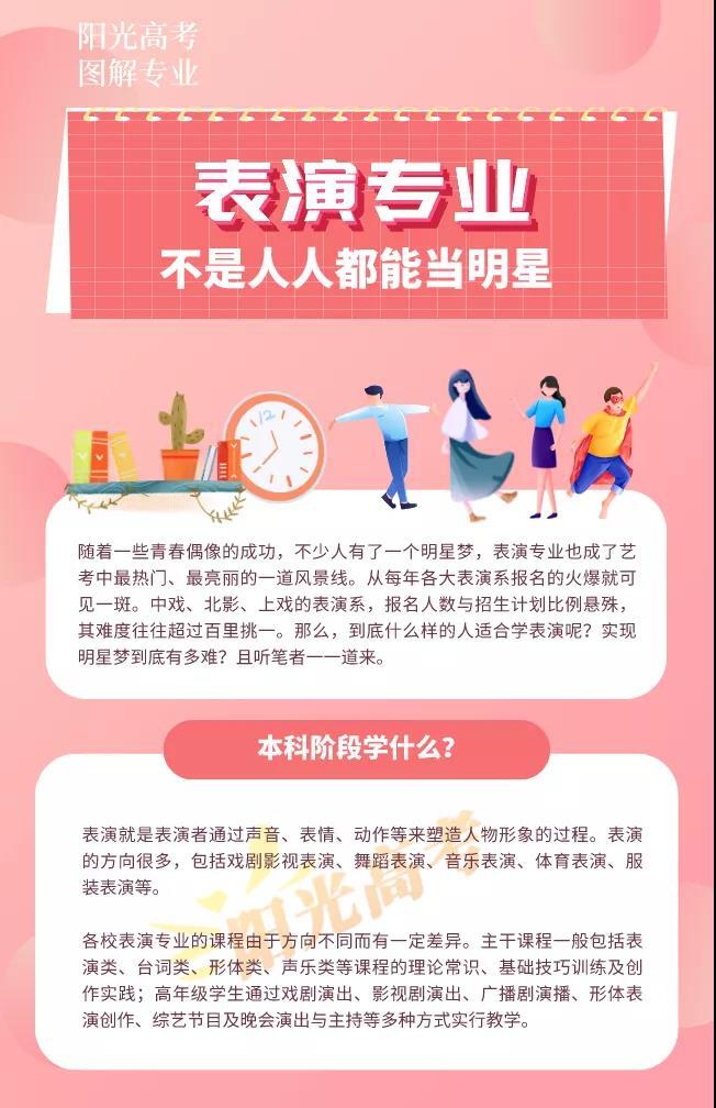 5g时代什么职业最吃香？5g时代最有前景专业最好？