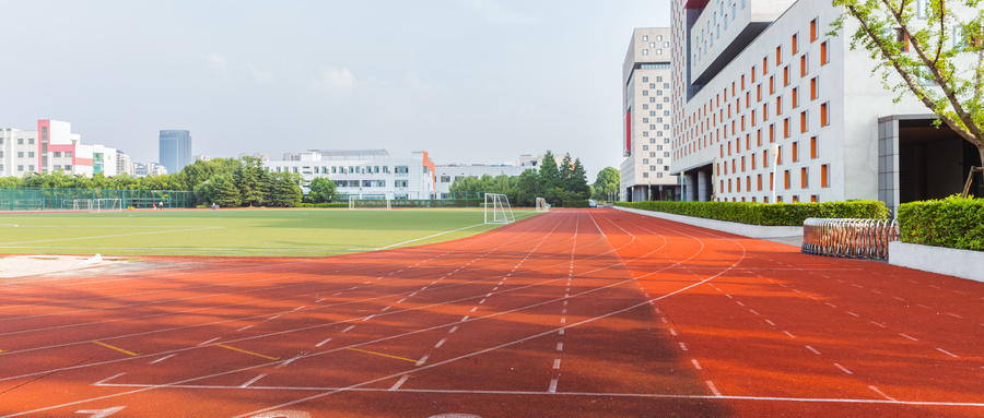 2021广东工业大学多少分能上？广东工业大学王牌专业有哪些？