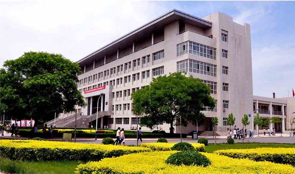 2021年现代文理学院转设公办临汾现代文理学院搬迁最新消息