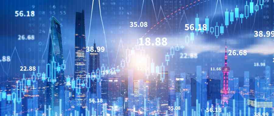 经济类热门专业有哪些经济类就业方向和前景如何