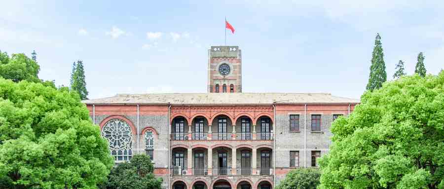 国家控制布点专业有哪些？什么叫做国家控制专业？附就业前景