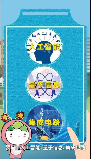 未来什么职业比较有前景？附未来最好的大学专业（热门吃香）