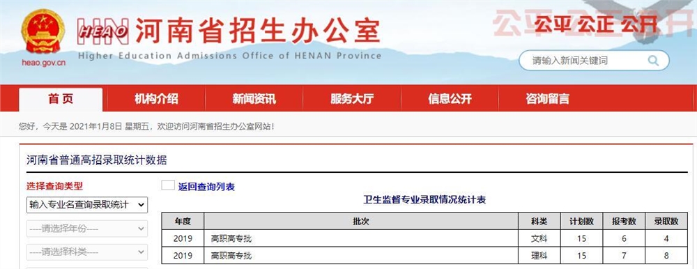 国家控制布点专业有哪些？什么叫做国家控制专业？附就业前景