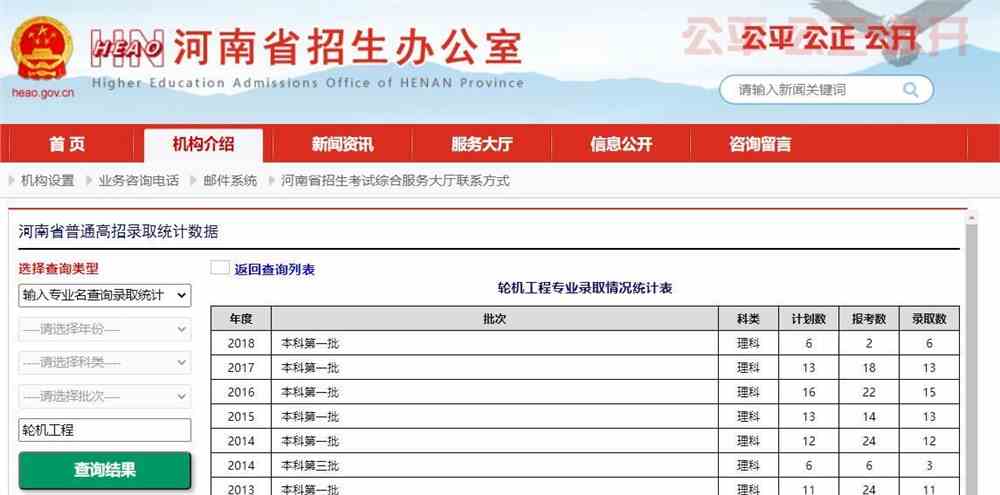 国家控制布点专业有哪些？什么叫做国家控制专业？附就业前景