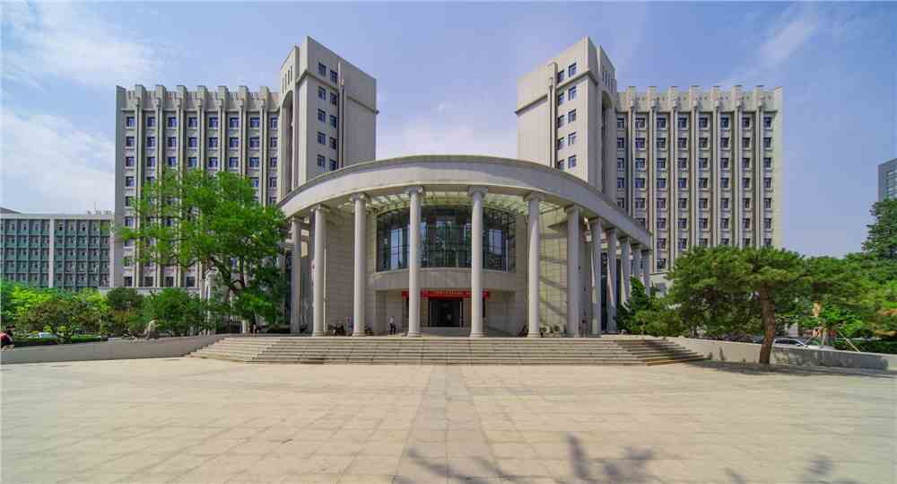 中国最容易当官的大学专业排名：在中国当官需要学什么专业？