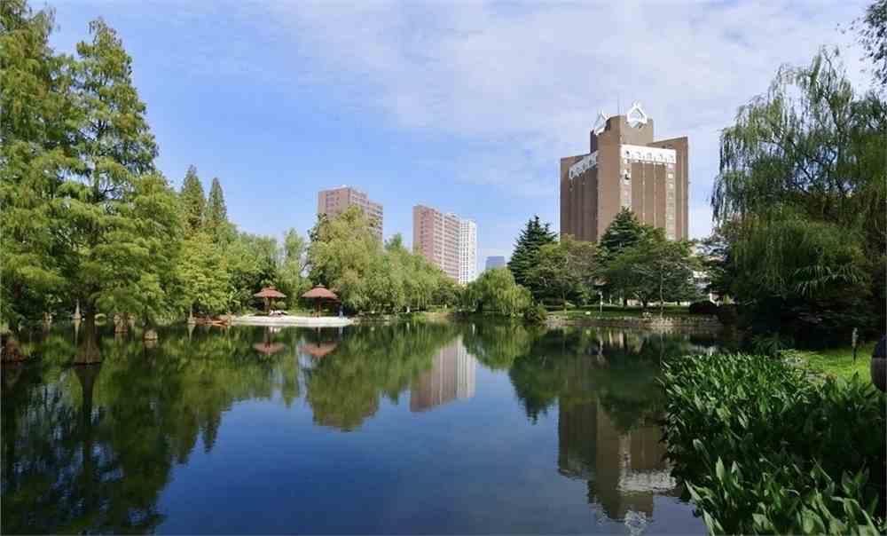 土木类什么专业最吃香？大学土木大类里哪个专业好？附就业前景