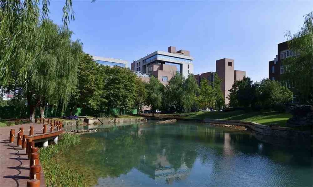 土木类什么专业最吃香？大学土木大类里哪个专业好？附就业前景