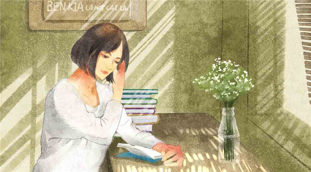 最适合女生的专业排名榜-适合理科女孩子的高薪热门大学专业