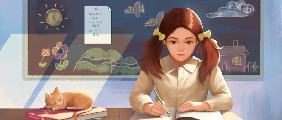 最适合女生的专业排名榜-适合理科女孩子的高薪热门大学专业
