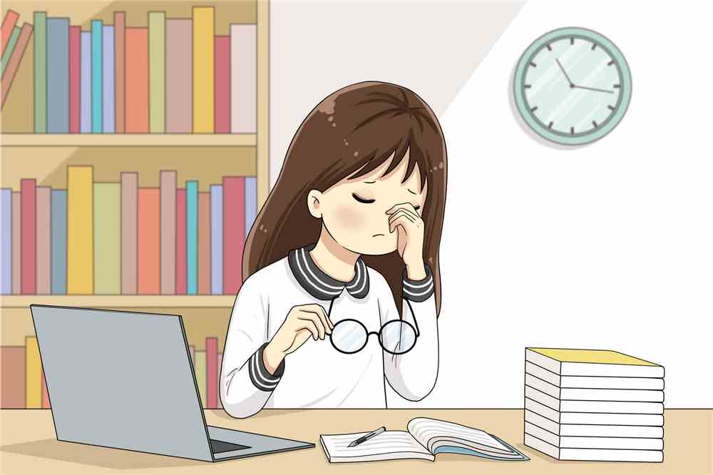 最适合女生的专业排名榜-适合理科女孩子的高薪热门大学专业